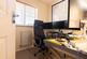 Additional image 22 of Hidcote Close, Rugby CV22