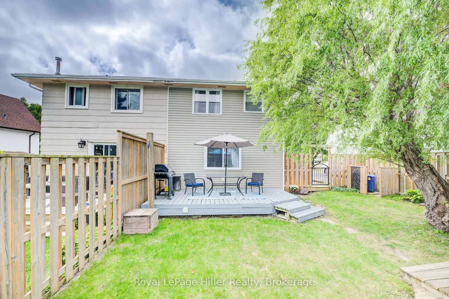 Additional image 10 of 56 Crehan Crescent