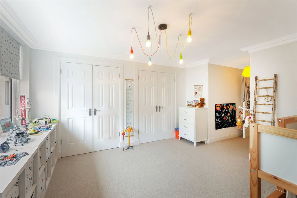 Additional image 19 of 2 bed flat for saleColquhoun Street, Helensburgh G84