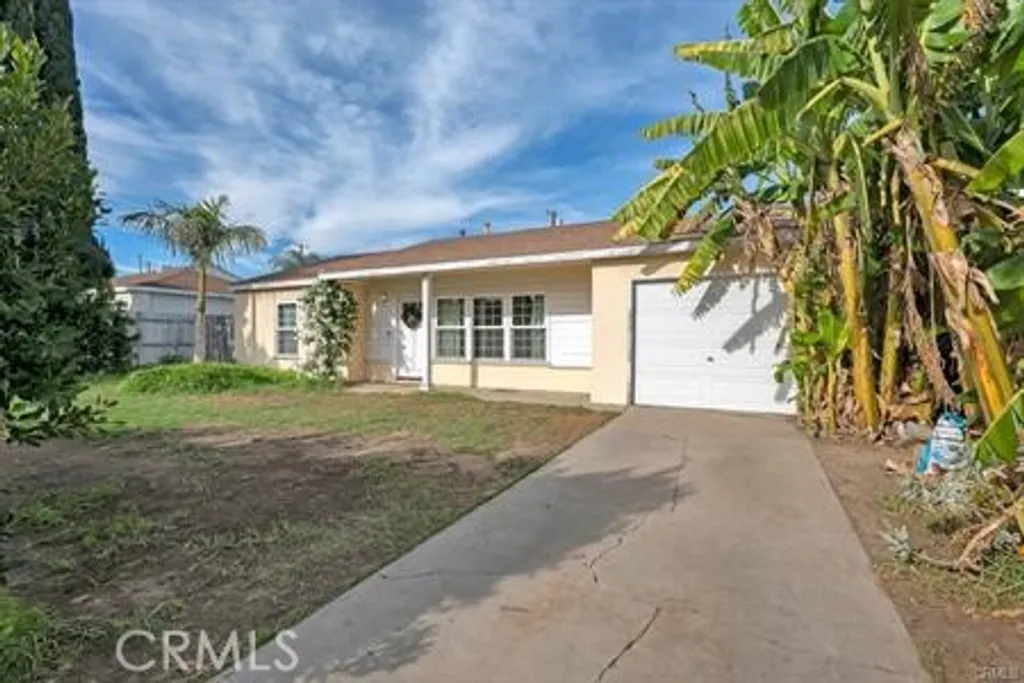 Additional image 30 of 15115 Leadwell Street, Van Nuys, CA 91405
