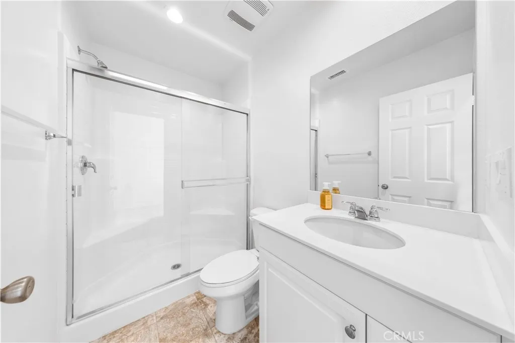 Additional image 12 of 3449 E Sweetbay Way, Ontario, CA 91761