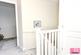 Additional image 17 of Sail Street, Ulverston, Cumbria