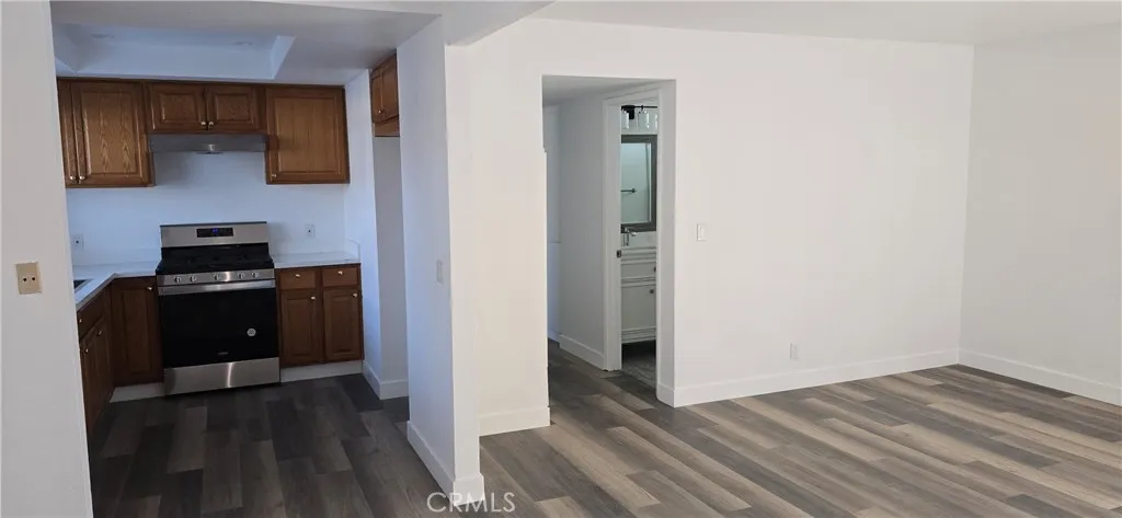 Additional image 11 of 840 S Anaheim Boulevard Unit B, Anaheim, CA 92805