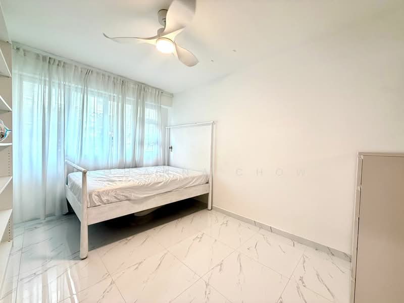 216A Boonlay Ave