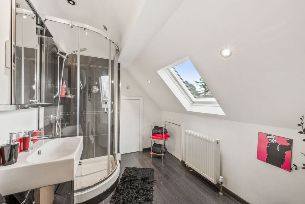 Additional image 29 of 5 bed detached house for salePrestbury Road, Wilmslow, Cheshire SK9