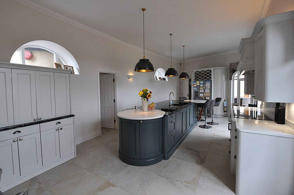 Additional image 7 of 5 bed detached house for saleSoane House Burn Hall, Durham DH1