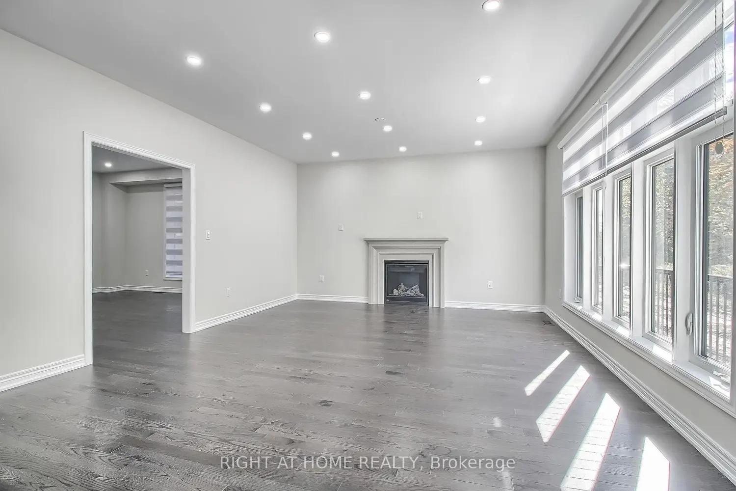 Additional image 6 of 31 Dorothy Caine Crescent