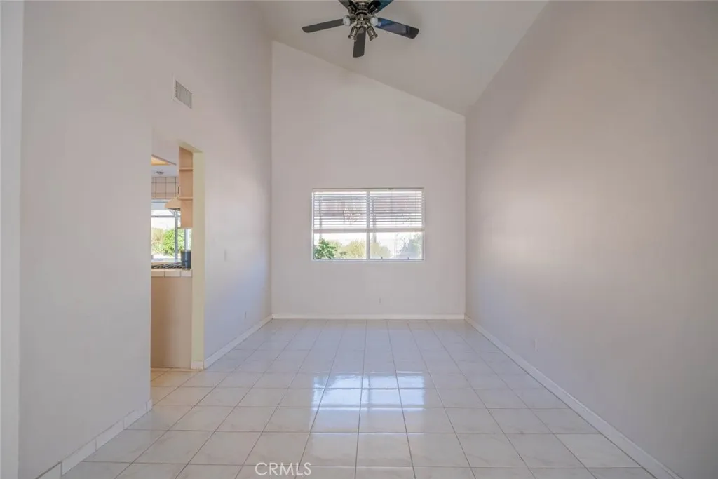 Additional image 46 of 28043 Woodstock Avenue, Castaic, CA 91384