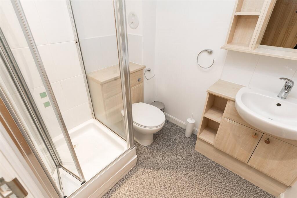 Additional image 7 of Western Cross, Great Western Road, Aberdeen, AB10