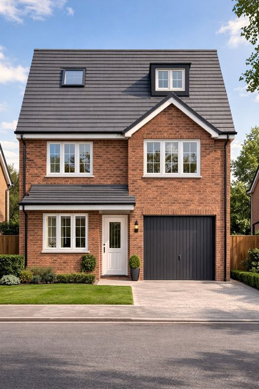 Land for saleRyders Green Road, West Bromwich B70