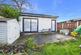 Additional image 18 of New Century Road, Laindon, Essex, SS15
