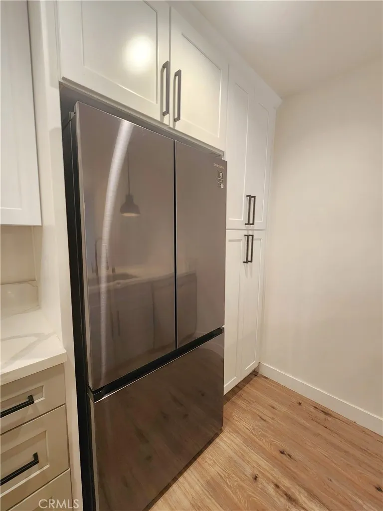 Additional image 36 of 120 S Francisca Avenue Unit 16, Redondo Beach, CA 90277