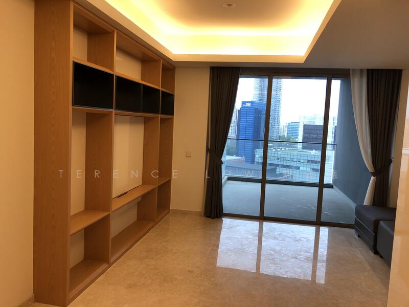 Additional image 5 of 15 Cairnhill Road