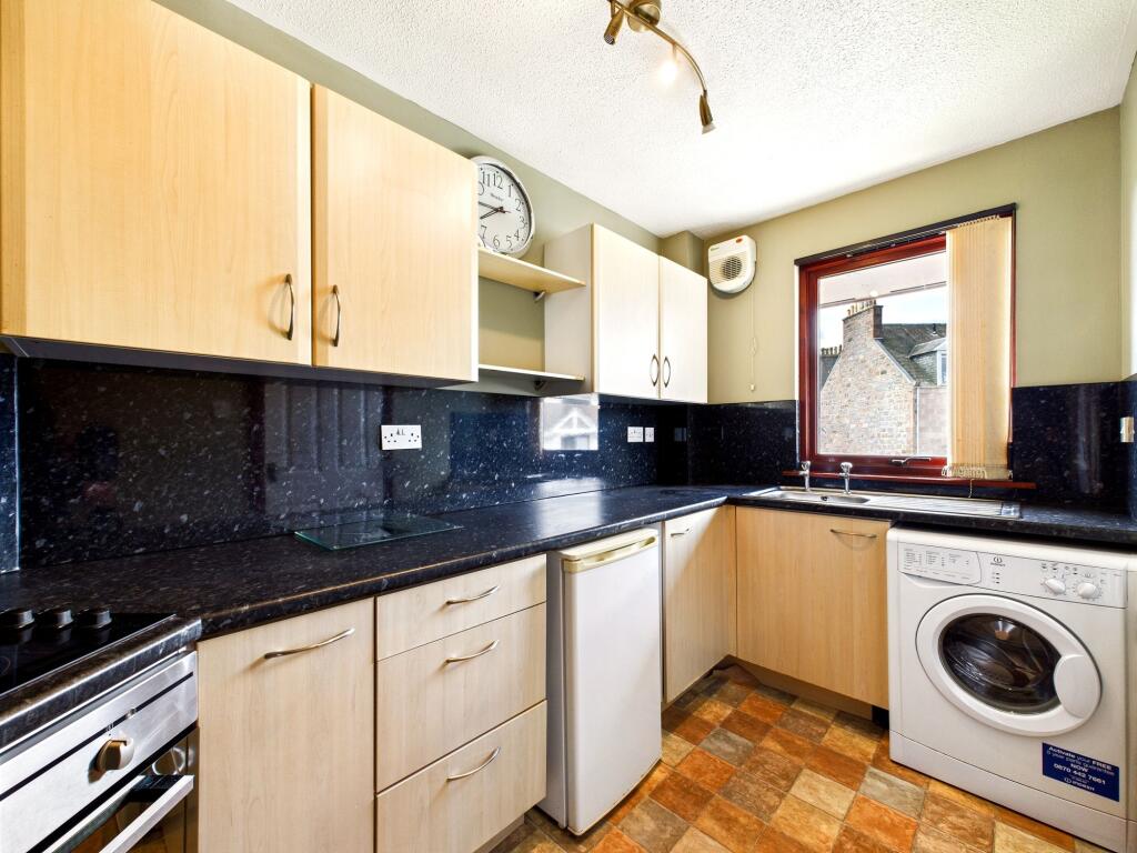 Additional image 4 of Bloomfield Court, Aberdeen, AB10