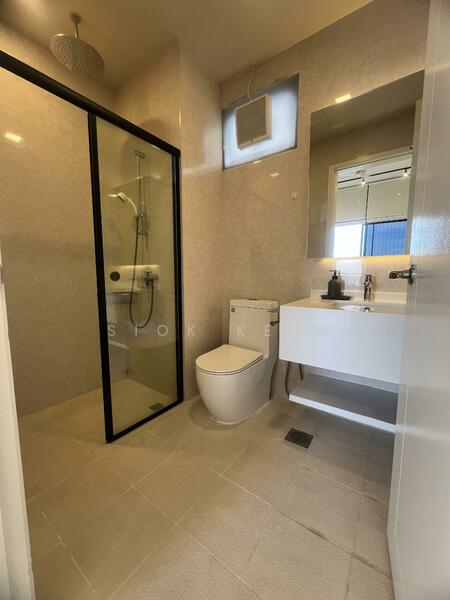 Additional image 8 of 10 Lorong Limau