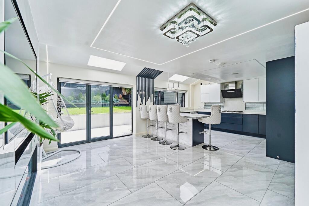 Additional image 26 of Craythorne Avenue, Birmingham, B20