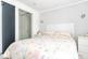 Additional image 14 of Beech Avenue, NEWQUAY, Cornwall, TR8
