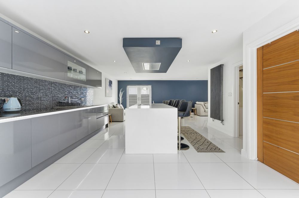 Additional image 14 of 4 bed detached house for saleAbergarw Meadow, Bridgend CF32