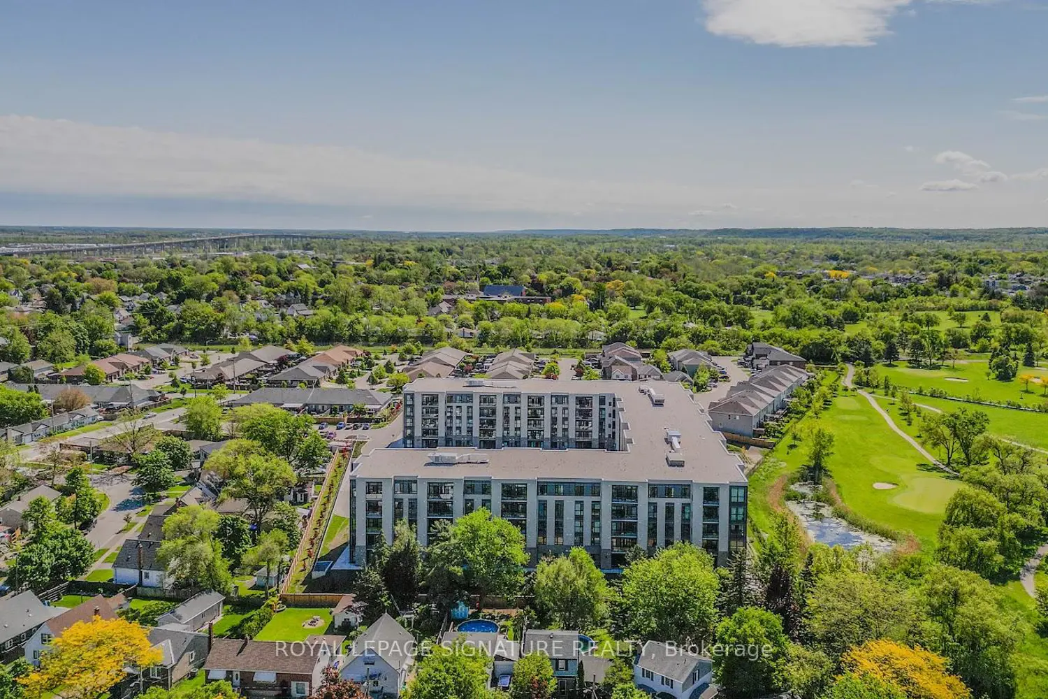 Additional image 4 of 50 Herrick Avenue Up27