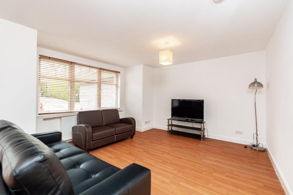 Additional image 2 of Polmuir Road, Aberdeen, AB11