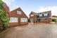 Mill Road, Cranfield, Bedfordshire, MK43