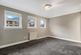Additional image 10 of Lymekilns Road, Stewartfield, East Kilbride, South Lanarkshire, G74