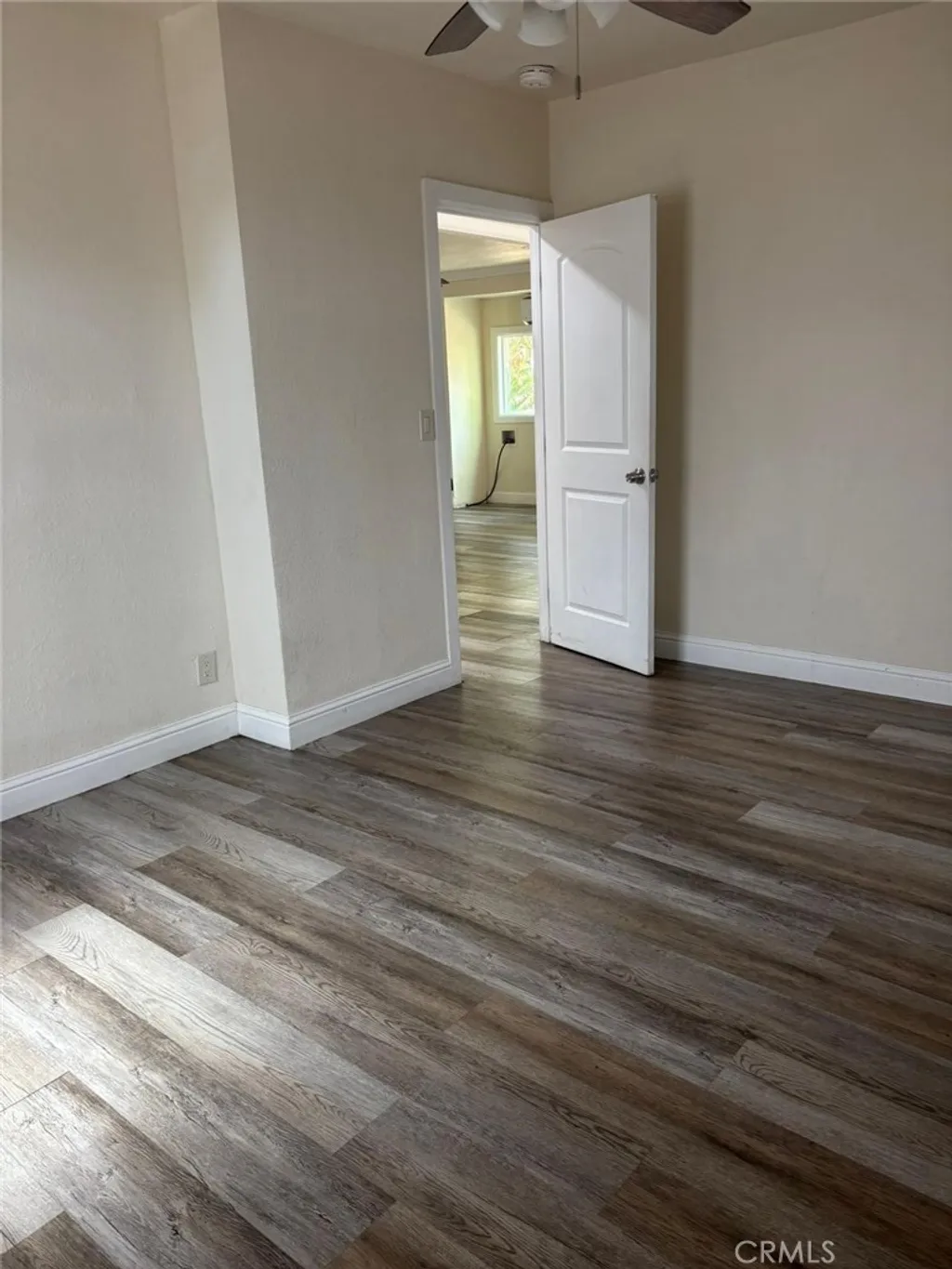 Additional image 7 of 1500 Palm Dr, Bakersfield, CA 93305