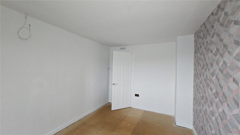 Additional image 13 of Springhill Crescent, Aberdeen, Aberdeenshire, AB16