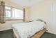 Additional image 9 of Redmead Close, BIRMINGHAM, West Midlands, B30