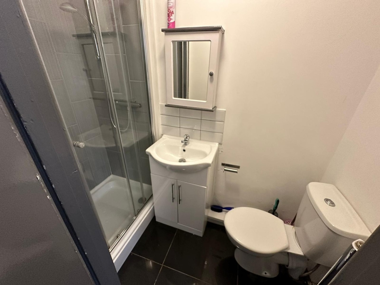 Additional image 5 of Room in a Shared House, Teignmouth Road, B29, N1 7GU