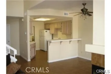 Additional image 8 of 2130 Almeria Street Unit 102, Corona, CA 92879