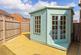 Additional image 13 of Peony Grove, Worthing
