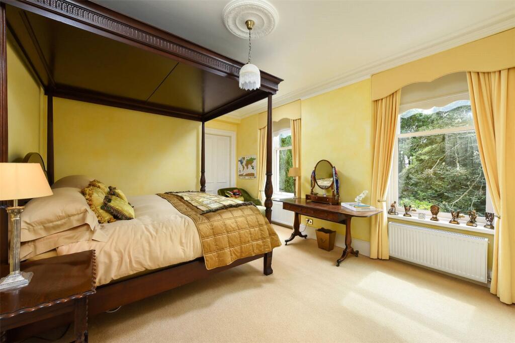 Additional image 9 of Fairley House, Kingswells, Aberdeen, AB15