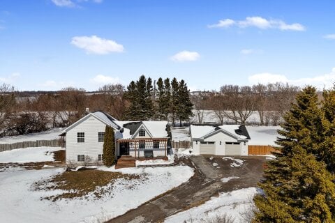 Additional image 7 of 9562 County 2 Road, Hamilton Township, ON, K9A 4J8