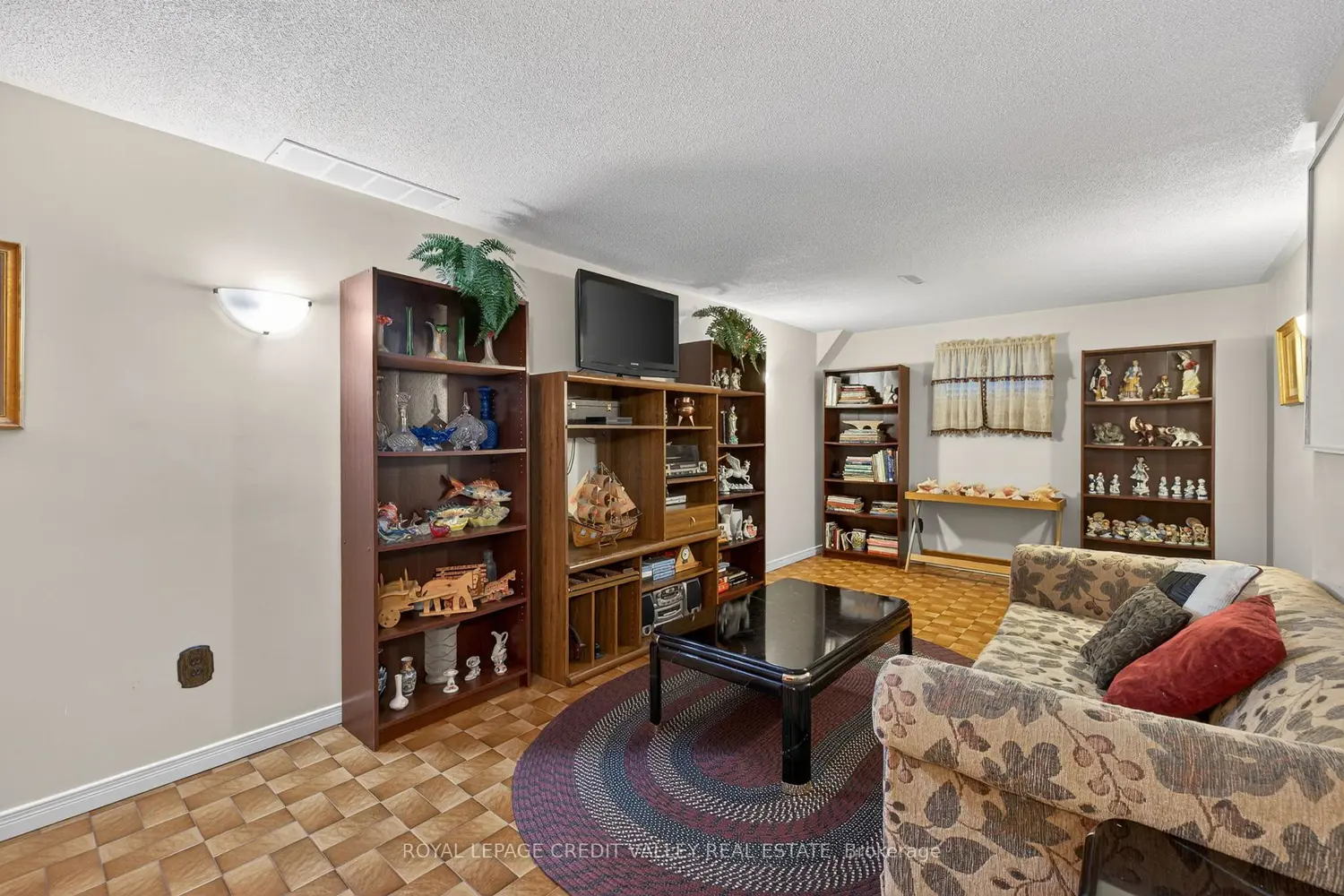 Additional image 7 of 2305 Delkus Crescent