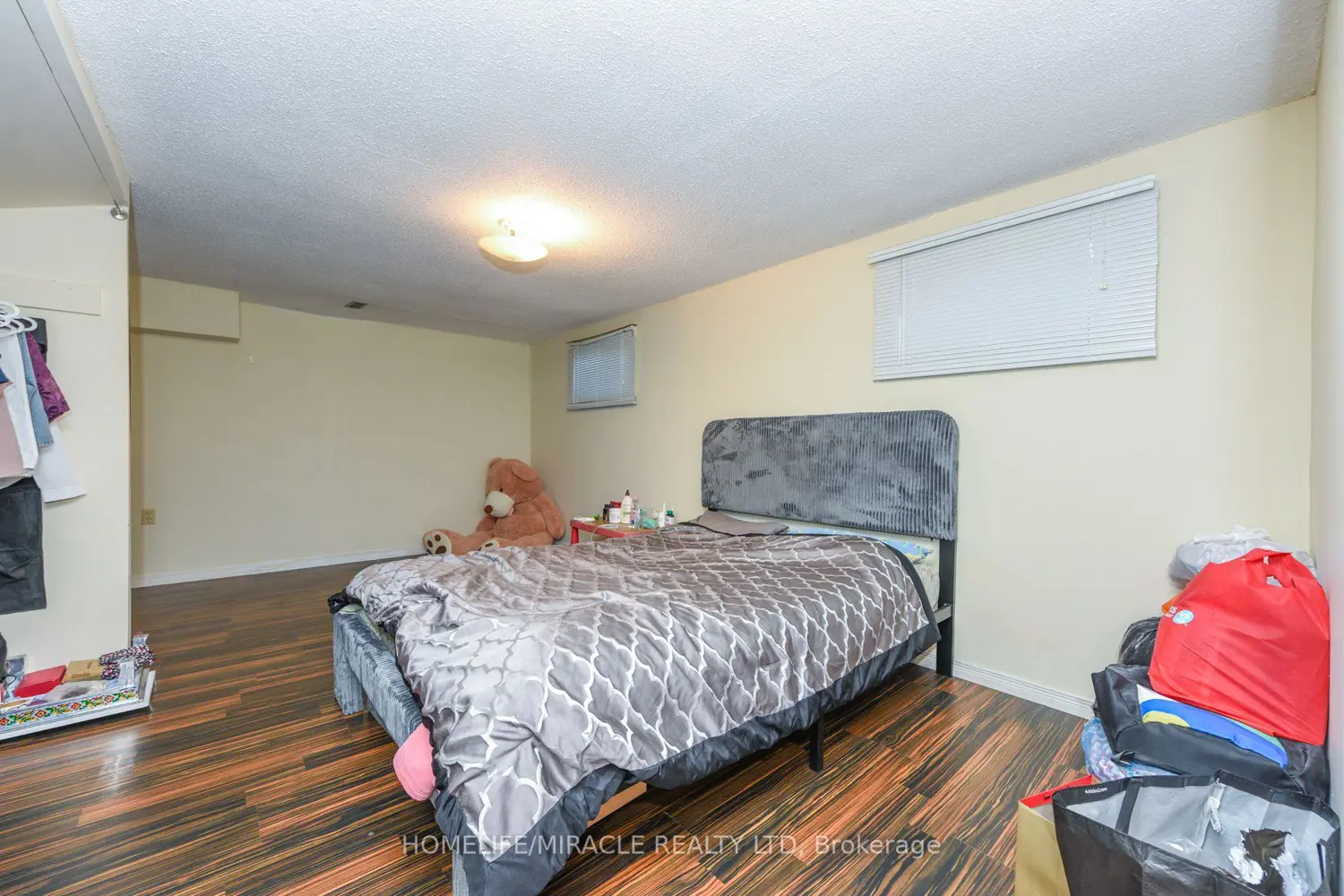 Additional image 17 of 2291 Marzipan Court