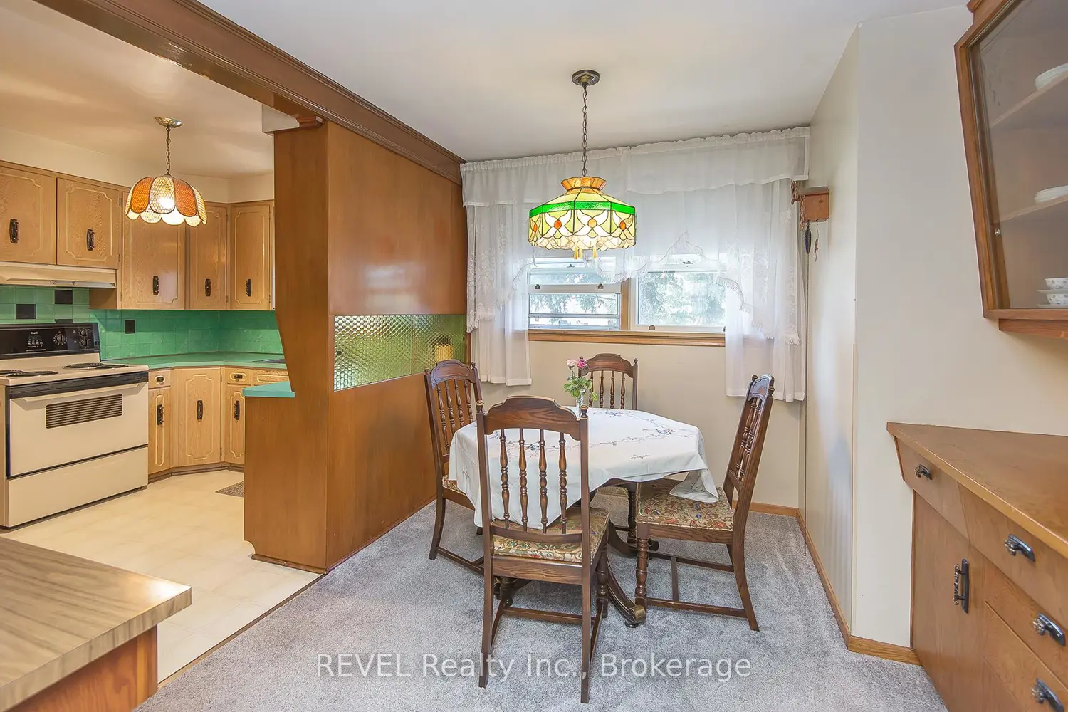 Additional image 6 of 9 Hawthorne Avenue