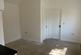Additional image 10 of Milton Road, Weston-super-Mare BS23