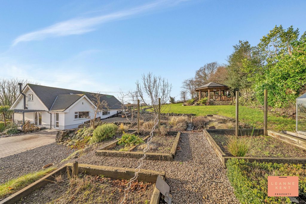 Additional image 43 of 4 bed detached house for saleMountain Road, Bedwas CF83