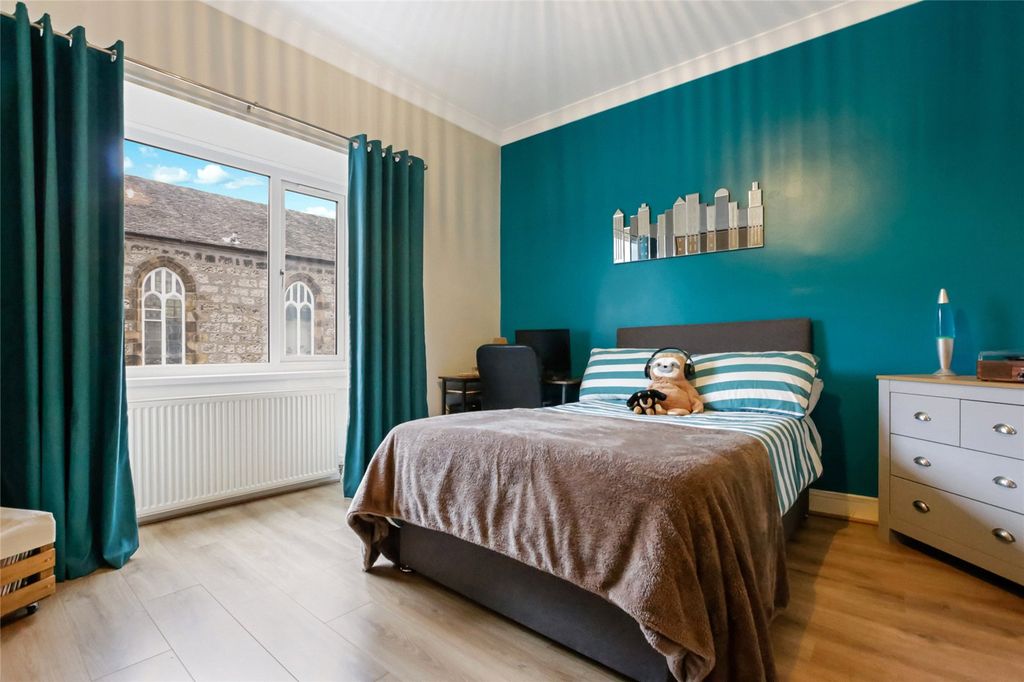 Additional image 10 of 2 bed flat for saleThe Belfrey, Main Street, Bannockburn, Stirling, Stirlingshire FK7