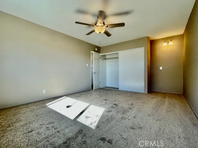 Additional image 49 of 815 N Rose Ave Unit 1, Compton, CA 90221