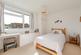 Additional image 18 of A charming four bedroom family home backing onto open playing fields in Yatton