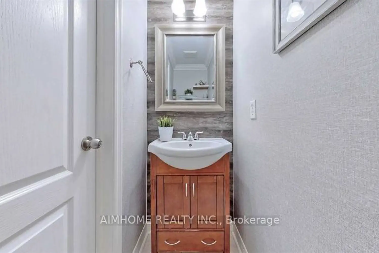 Additional image 7 of 142 Alfred Smith Way