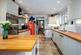 Additional image 12 of Portland Street, Ceredigion SY23