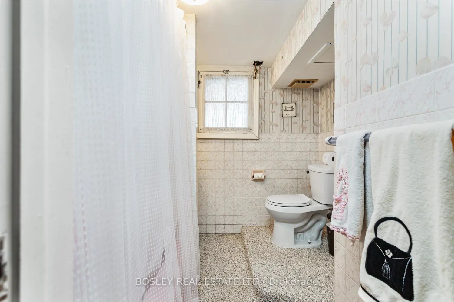 Additional image 14 of 380 D'arcy Street