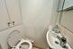 Additional image 10 of Admaston Road, Plumstead, London, SE18 2TU