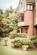 Additional image 4 of St. Johns Hill, Shenstone, Lichfield, WS14 0JD