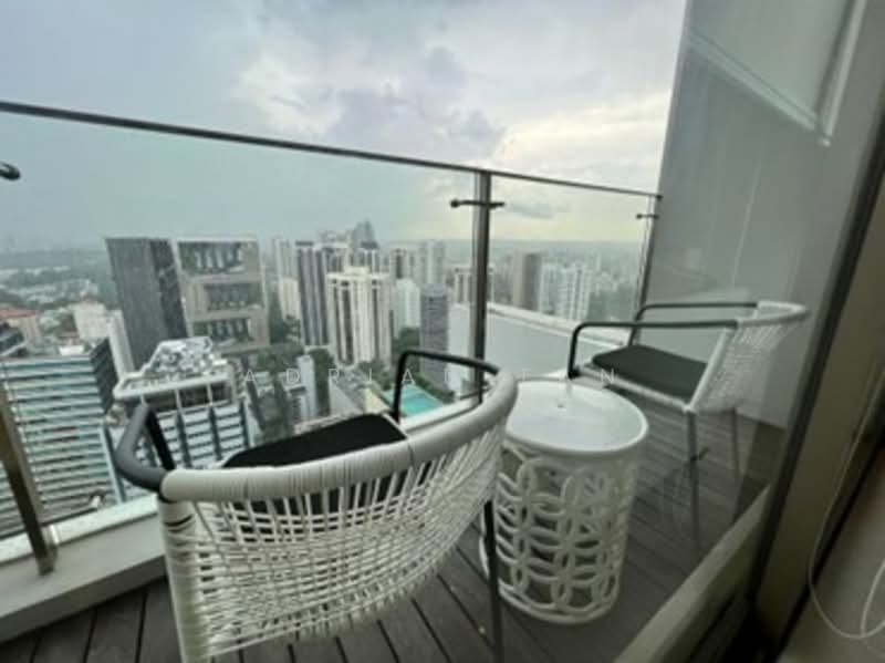 Additional image 2 of 6 Scotts Road