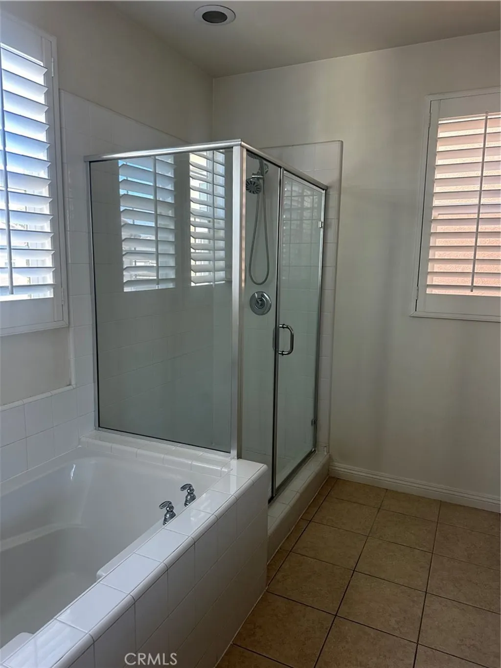 Additional image 11 of 207 Tiger Ln, Placentia, CA 92870