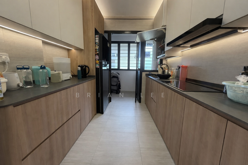 Additional image 4 of 464A Fernvale Road